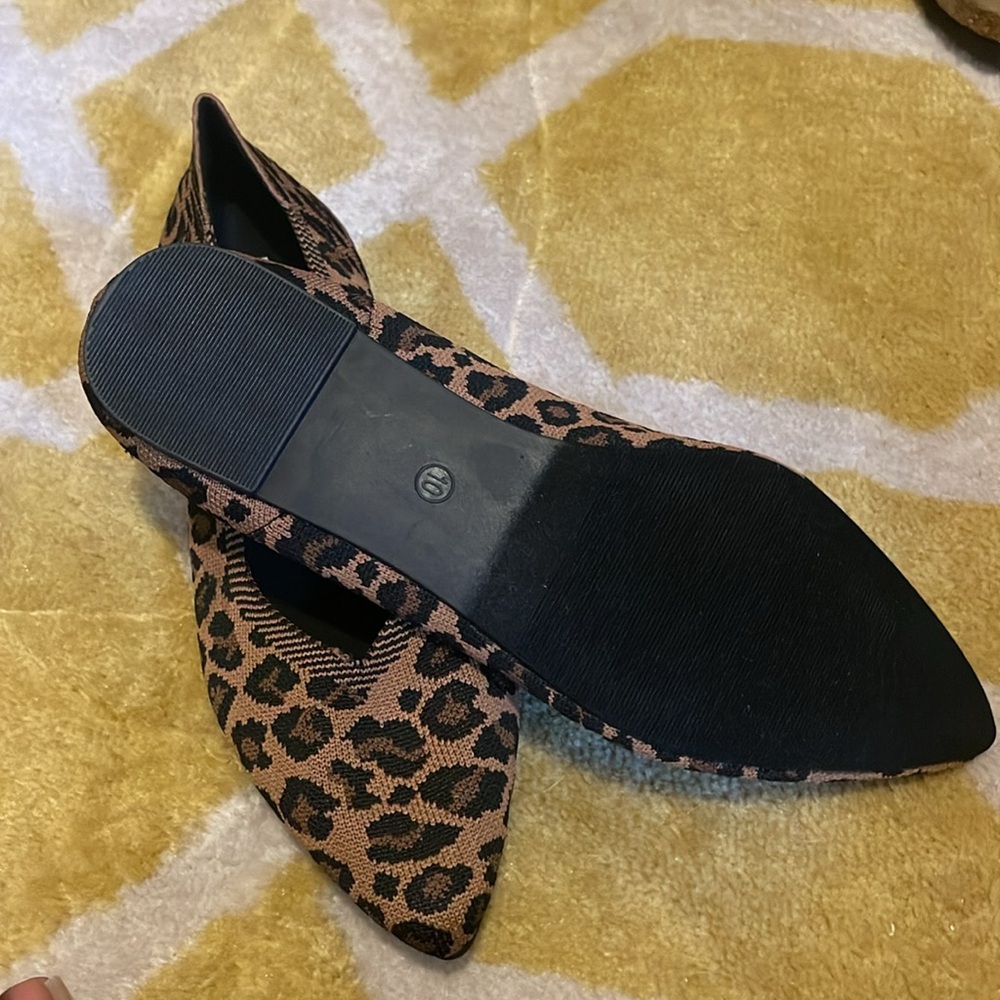 Never worn - Picture 3 of 3